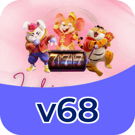 Especificações técnicas download v68