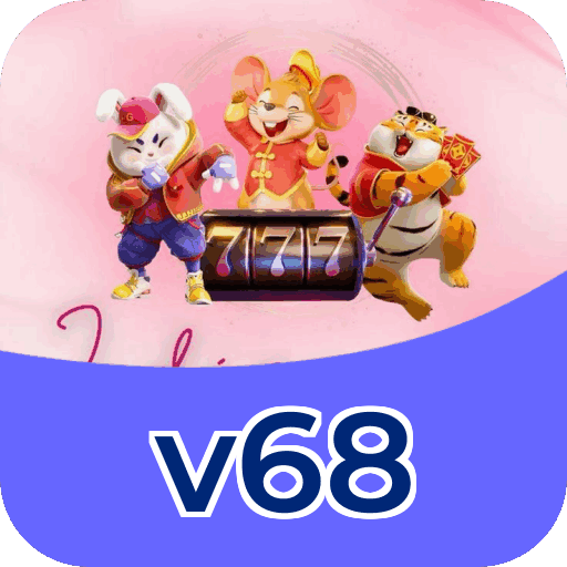 Especificações técnicas download v68