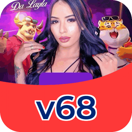 Requisitos APK v68