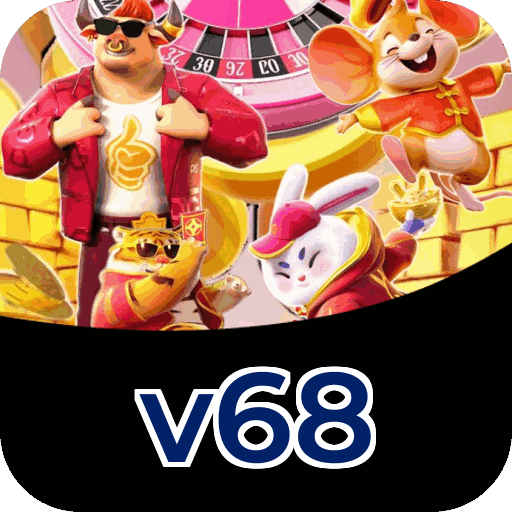 v68 - Como verificar RTP e jogos certificados