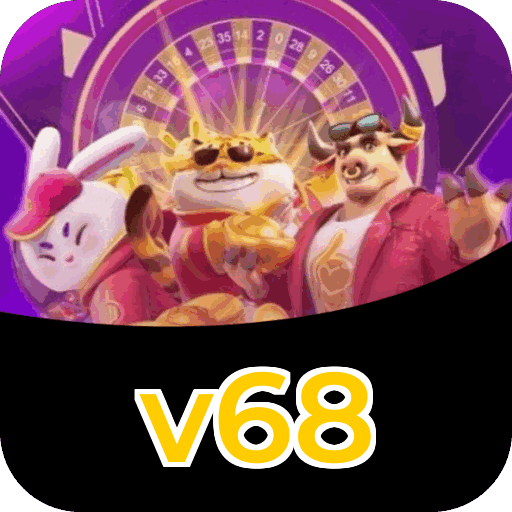 v68 - Vitória verificada Carlos M.