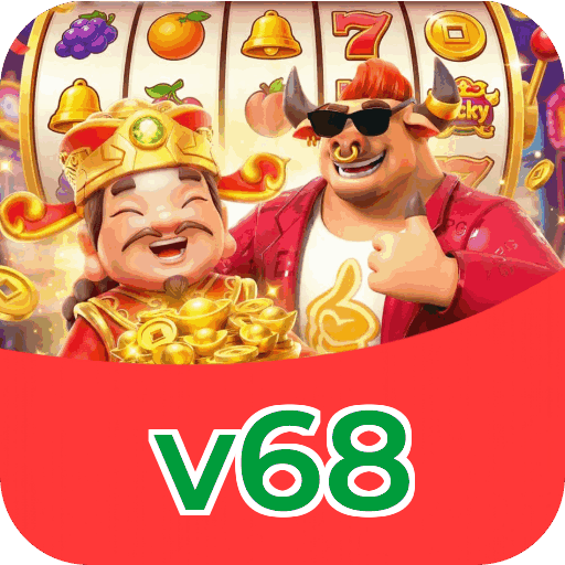 Especificações técnicas download v68