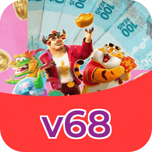Requisitos APP v68