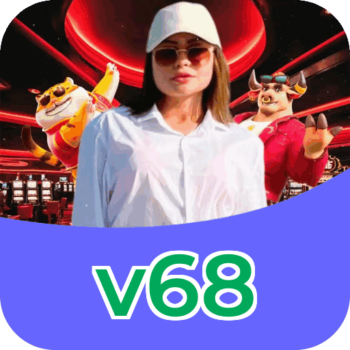 Especificações técnicas download v68