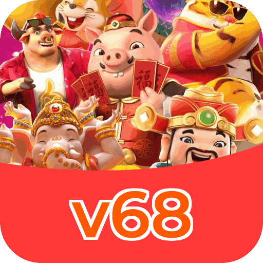Especificações técnicas download v68