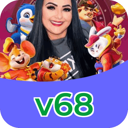 v68 - Vitória verificada Fernando C.
