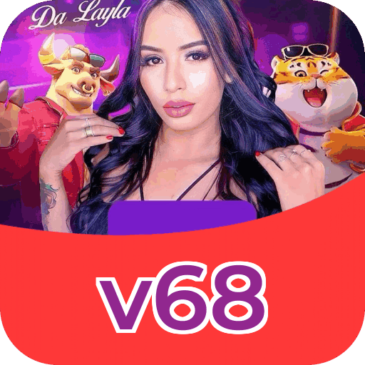 Especificações técnicas download v68