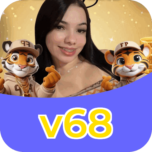 Especificações técnicas download v68