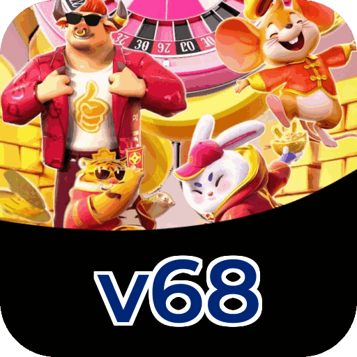 Especificações técnicas download v68