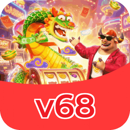 Especificações técnicas download v68