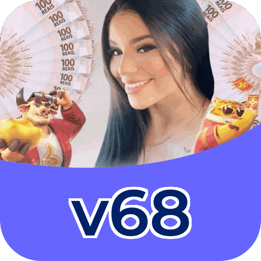Especificações técnicas download v68