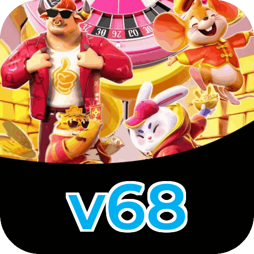 Especificações técnicas download v68