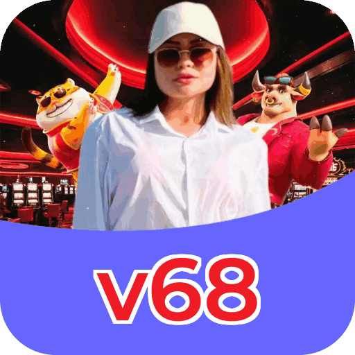 Especificações técnicas download v68