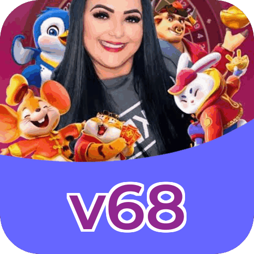 v68 - Como verificar RTP e jogos certificados