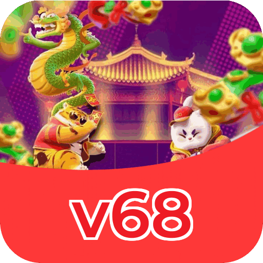 Especificações técnicas download v68