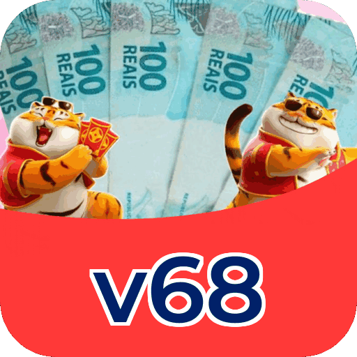 Especificações técnicas download v68