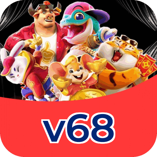 Especificações técnicas download v68