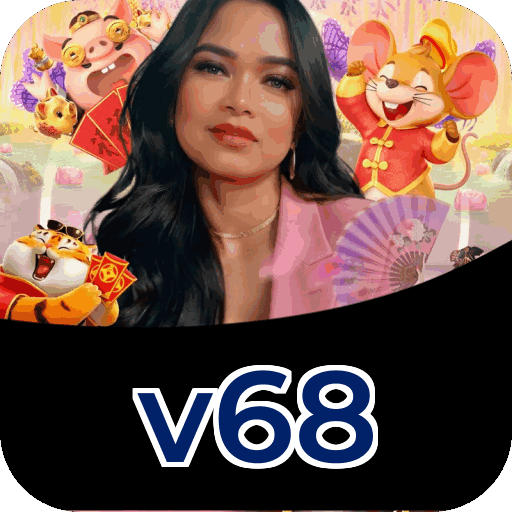 v68 - Vitória verificada Juliana S.