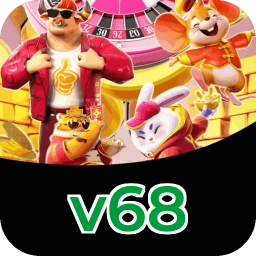v68 - Vitória verificada Fernando C.