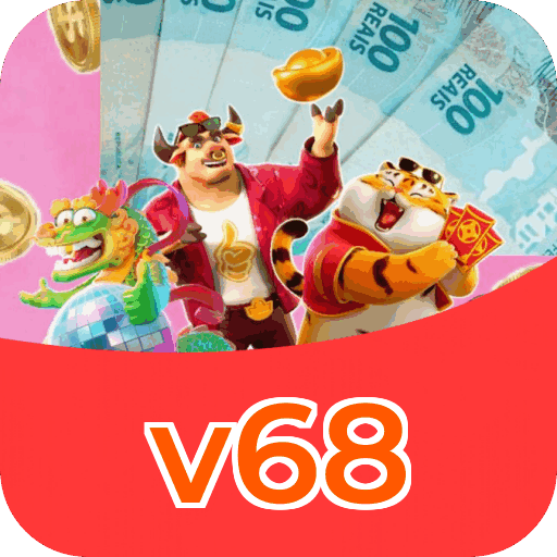 Especificações técnicas download v68
