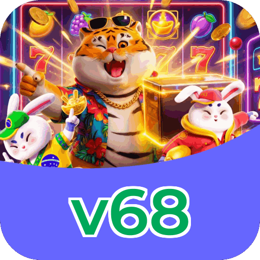 Especificações técnicas download v68