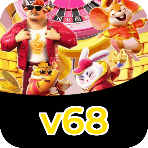 Especificações técnicas download v68